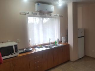 Apartamento Linda Hohenau Centro - Hohenau - 0