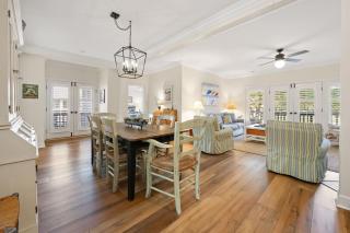 Caddyshack home by Peace Vacations - 8
