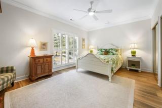 Caddyshack home by Peace Vacations - 1