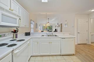 38C One Particular Harbor at Pawleys condo by Peace Vacations - 7