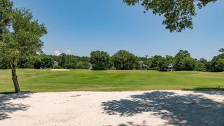 Stephens Siesta villa by Peace Vacations - Georgetown - 8