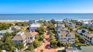 To the Beach and Back home by Peace Vacations - 9