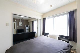 E-Horizon北2条ビル - Sapporo - 8