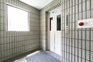 E-Horizon北2条ビル - Sapporo - 1