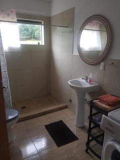 Apartamento Linda Hohenau Centro - Hohenau - 3