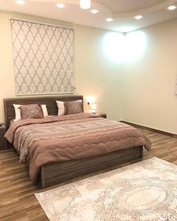 شاليه واستراحة - ارس ARs - للمناسبات العائلية - 2