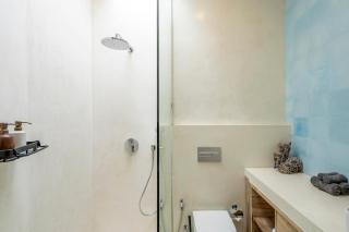 Gaia Villa by Betterplace - Tumbak Bayuh - 3