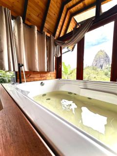 Ecoedén glamping - 9