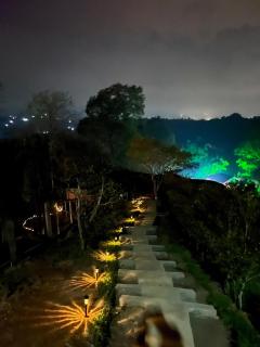 Ecoedén glamping - Guatapé - 3