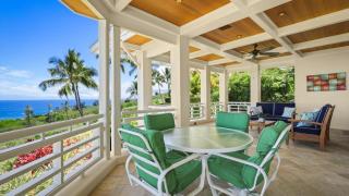 Keauhou Lani - Kailua-Kona - 1