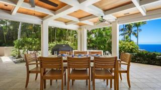 Keauhou Lani - Kailua-Kona - 6