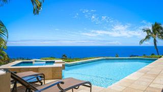 Keauhou Lani - Kailua-Kona - 7