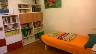 Colonna Home - Florença - 7