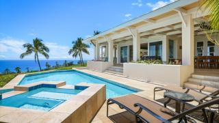 Keauhou Lani - Kailua-Kona - 8