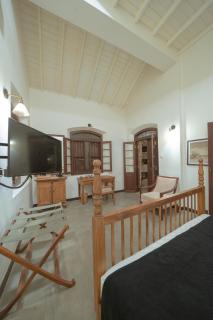 Idda Boutique Villa - Four Bedroom Luxury Villa with Private Pool Near the Beach - Ahangama - 1