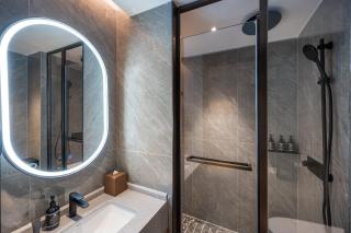 IntercityHotel Jingdezhen Taoxichuan - Jingdezhen - 1