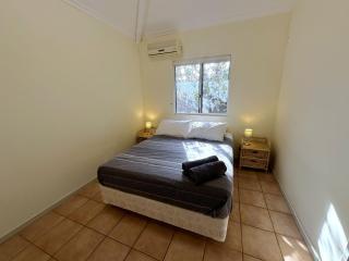 Osprey Holiday Village Unit 102 - Exmouth - 6