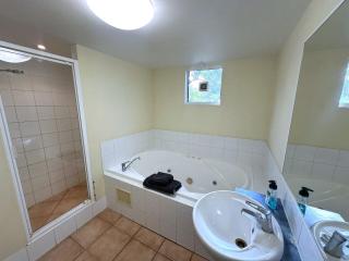 Osprey Holiday Village Unit 102 - Exmouth - 4