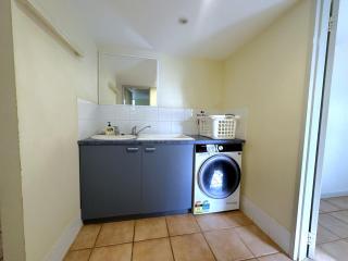 Osprey Holiday Village Unit 102 - Exmouth - 3