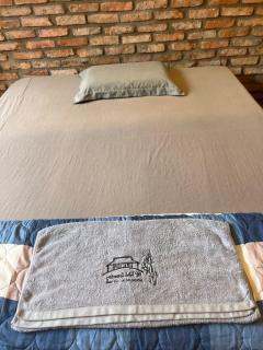 Út Quỳnh Homestay - Vĩnh Long - 5