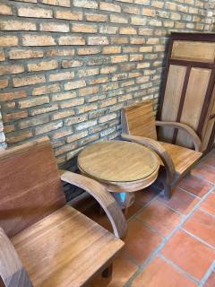 Út Quỳnh Homestay - Vĩnh Long - 4