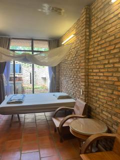 Út Quỳnh Homestay - Vĩnh Long - 2