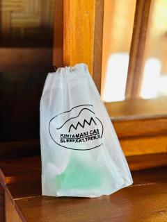 Kintamani Cabins - 5