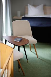 veloInn Hotel Bad Berka im Weimarer Land - Bad Berka - 6