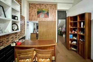 Backpacker Homestay Jatisampurna Redpartner - 6
