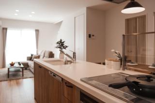 -Mova Villa Haramizu-近阿蘇 熊本城 各類溫泉 台積電 菊陽獨棟民宿 體驗當地生活 - 3