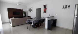 Chacara LP Boituva - 2