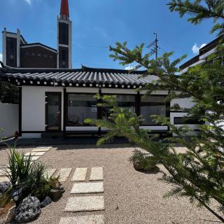 Stay Mulgyul - Chuncheon - 6