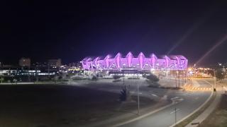 City Love Affair On Stanley - Townsville - 7