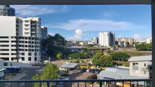 City Love Affair On Stanley - Townsville - 5