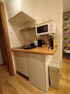 MCR Barreiro - O Limoeiro - 2