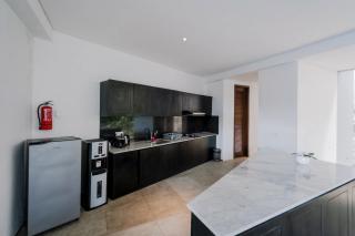 The Lavana Goms Villa Nusa Dua - 2 Bedroom Villa - Nusa Dua - 7