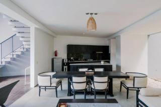 The Lavana Goms Villa Nusa Dua - 2 Bedroom Villa - Nusa Dua - 5