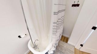 Das Hartmann Haus - WiFi - Washer - Dryer - Grill - Fireplace - Red River - 2