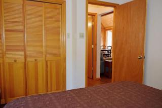 Deer Mountain Lodge - Hot Tub - WiFi - Washer - Dryer - Fireplace - Red River - 7