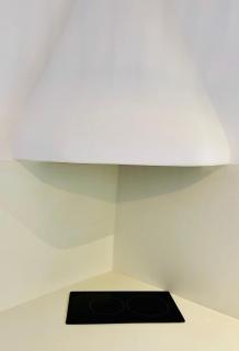 Yannis Boutique Cycladic House - Kampos Paros - 6