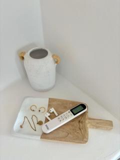 Yannis Boutique Cycladic House - Kampos Paros - 9