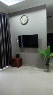 Kieara Holiday Guest House - Kuala Terengganu - 7