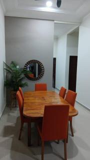 Kieara Holiday Guest House - Kuala Terengganu - 5
