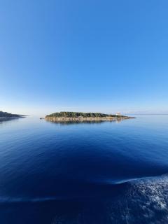 Luxury apartment M&N in Split - FREE PARKING - 8