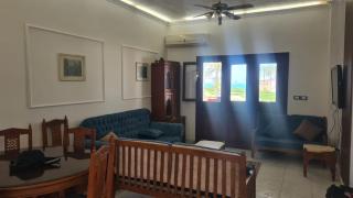 قريه سما العريش - Arish - 1