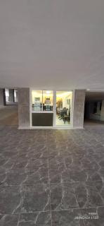 แอทสมุทรสาครสาขาสวนส้ม - 6