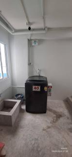 แอทสมุทรสาครสาขาสวนส้ม - 9