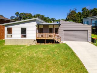 48 Oceanview Drive - Bermagui - 9