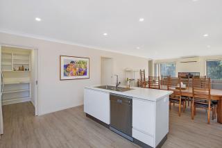 48 Oceanview Drive - Bermagui - 8