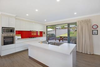 48 Oceanview Drive - Bermagui - 7